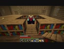 【Minecraft】わかりにくい説明のマインクラフト Part12【1.18実況プレイ】