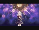 回る空うさぎ/ cover らららー。