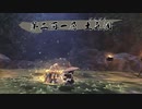 【天穂のサクナヒメ実況】サクナちゃん絶対に天返宮攻略するからね【3週目】part11