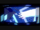 アンリアルライフを語りたい Part 18