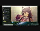 ナリタブライアンの間違った使い方