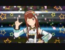 [スタマス] Thank You! [S4U!]