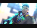 【にじさんじMMD】ヒアソビ【ユードリック 自作モデル】