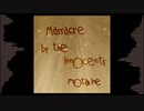 Massacre by the Innocents / motakine