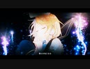 alive 歌ってみた（covered by 墨菜子）