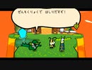 【Bug Fables】ビーとヴィーと虫の世界の大冒険：14