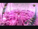 次の世代への軌跡(閃の軌跡Ⅲ)part168