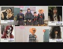 「さくら学院の顔笑れ!!FRESH!マンデー」第69回