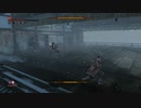 【プレイ動画】SEKIRO 初期値プレイ 最初〜葦名弦一郎【単発】