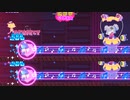 【Muse Dash】KABOOOOOM 玄人☆６