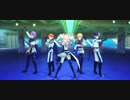 【神高男子＋暁山瑞希で】Flyer!【プロセカMV】