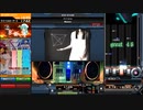 【beatmaniaIIDX】Arcana(SPA)