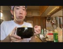 うまごん　自作ラーメンに憧れた馬 2022/04/06(水)