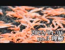 ショートサーキット出張版読み上げ動画7654
