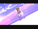 【MMD艦これ】磯風と雪風で『終わりへ向かう始まりの歌』