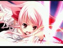 【MUGEN】黒夢 vs 白幻 仲間を集めて合戦バトル【合戦編】Part7