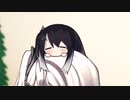 ちょっと休みたいミリアルさん