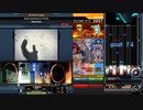 【beatmaniaIIDX】《GRANDMASTER》(SPA)