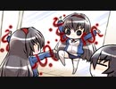 グリムガーデンの少女　プレイ動画　パート22