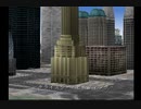 パラサイト・イヴ　のんびり実況　おまけ編　前編