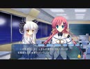 【D.C.DX】デブのエロゲ実況動画 Part9-8 杏√