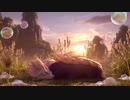 【初実況】MHXX part14