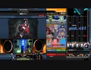 【beatmaniaIIDX】COLOSSEUM(SPA)