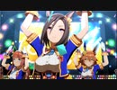 エアグルーヴ誕生日おめでとう！！
