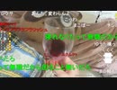 【むらまこ】ようた。2022年3月28日【muramako】