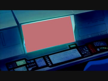 萌えるシグマ様ベージュバック素材と使用例（69マンＳＥエックス　ゼＥＲＯ）