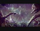 StarcraftRemastered スタークラフト実況プレイ2-1(ザーグキャンペーン)