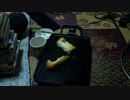【ずいえき】2022/04/06　ダブルソフト焼く