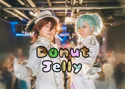 【DonutJelly】アキコスVol.62【コスパフォ】