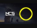 Elektronomia - Sky High [NCS Release]