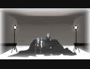 【MMDツイステ】Girls【オクタヴィネル寮】