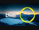 Tobu - Hope [NCS Release]