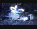 【mod】デビル メイ クライ 空戰太刀 2.0