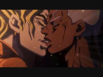 ジョジョのコネタの冒険 SO その12