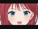 【検証】朝日南アカネは一回の配信で何回「おー」と言ったのか【にじさんじ / 朝日南アカネ】