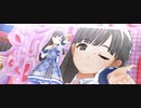 【デレステMV】楽園【6周目小早川紗枝】