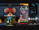 【beatmaniaIIDX】Outbreak(SPA)