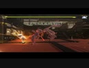【新米女神の開墾譚】天穂のサクナヒメ part135