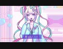 この娘とめちゃくそHなことした❤(｡☌ᴗ☌｡)【NEEDY GIRL OVERDOSE】#2
