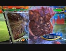 【三国志大戦6】駄君主がケニアで遊ぶそうです1764