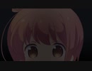 一之瀬二回目の予告です！