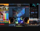 【beatmaniaIIDX】Angelic Jelly(SPA)