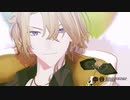 【にじさんじMMD】ヒアソビ【Luca Kaneshiro】