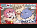 この違和感あるハッピーエンドは何　少年マガジン公式の神ホラーゲーム「レベッカと機械の洋館」/EDENS ZERO原作