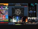 【beatmaniaIIDX】RAVE lithosphere(SPA)