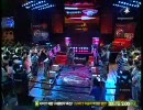 韓国アラド戦記　韓国決闘大会新韓銀行杯　個人戦　決勝　pt1
